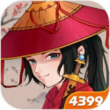 少年侠客无限元宝最新版