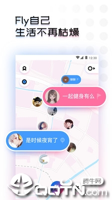 知更图3