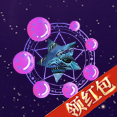 七龙珠红包版