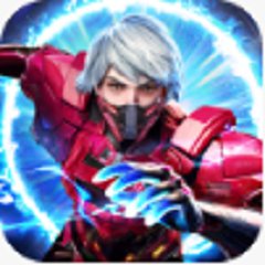 异能都市官方版0.0.321.204图标