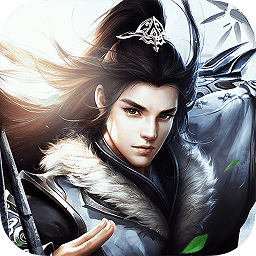 奇门手游下载官方版正版