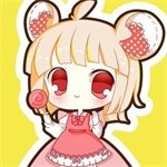 太古漫画app