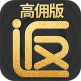 返利官方正式版图标
