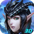 黑暗之旅1.0.0图标