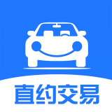 专属二手车app