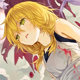 魔女之家游戏