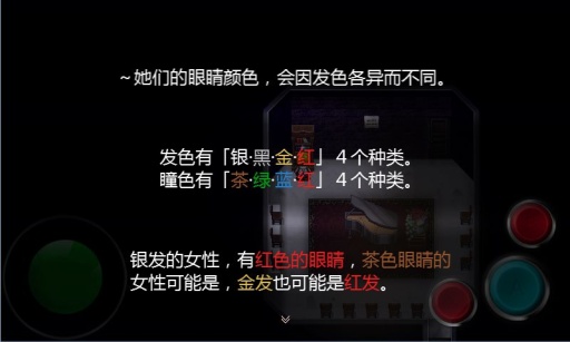 魔女之家游戏图3