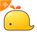 微博超话app
