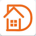 大宅小屋图标