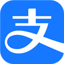 支付宝商户版