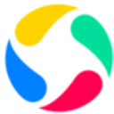 应用宝正版