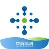 森空间