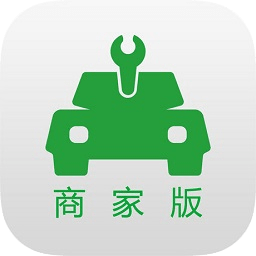 车装甲图标
