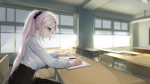 我的镜头人生安卓版图2