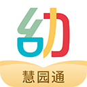 幼师口袋手机版