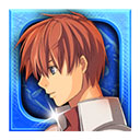 伊苏编年史2安卓汉化版(Ys Chronicles II)