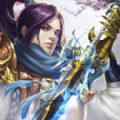 真武降魔传图标