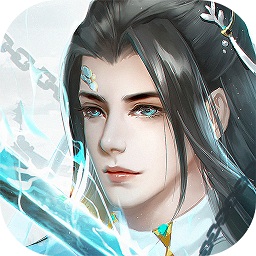 天书九歌手游