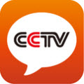 cctv微视5.3.0