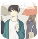 青山解析app