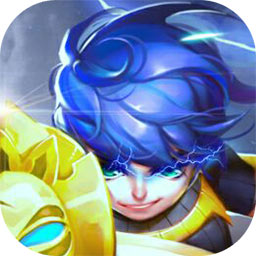 星耀对决最新版