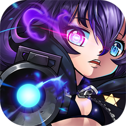 冒险骑士团bt版
