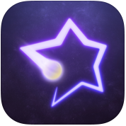 星愿汇