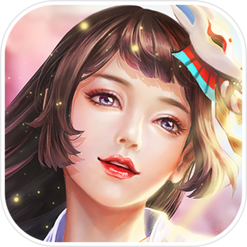 我的女神OL免费送金币版
