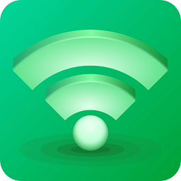 随身WiFi助手app安卓版