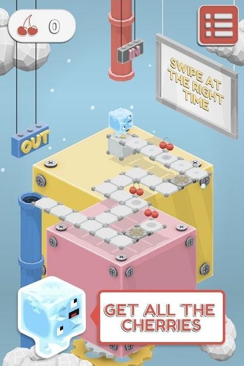 KeepCool图2