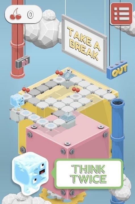 KeepCool图3