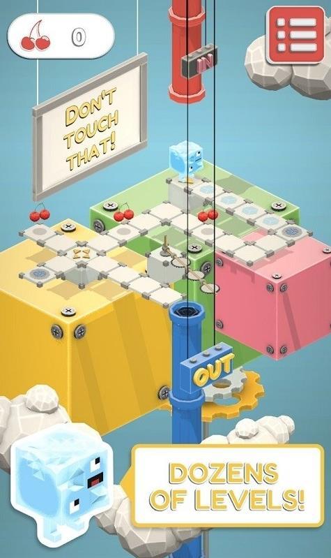 KeepCool图4