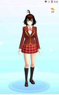 樱花迷你秀2024图3