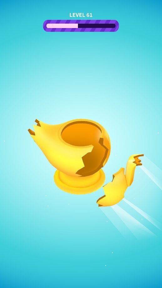 陶瓷艺术家Porcelain3D1.0.2图1