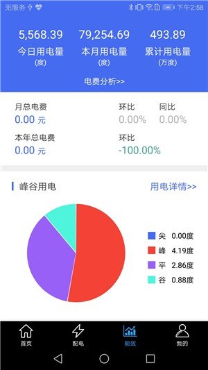 能控管家图4
