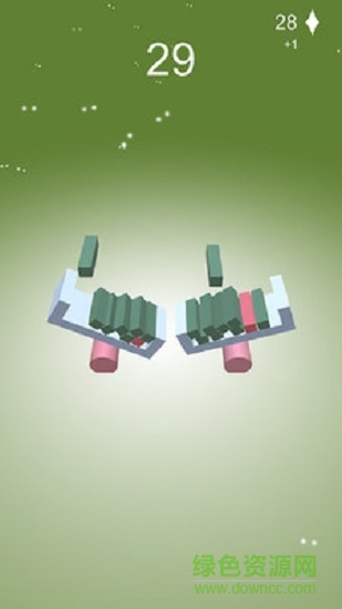 图3