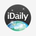 iDaily软件