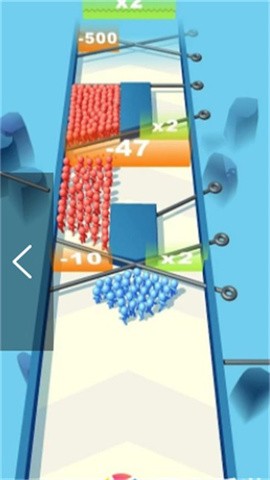 异界战役1.0.47图2