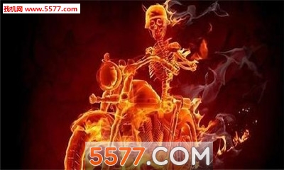 疯狂摩托赛车内购破解版图3