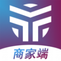 卡购管家