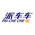 派车车图标