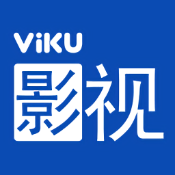 爱尚影视APP最新版