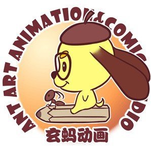 玄蚂动画app官方版手机版下载