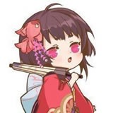 昧昧漫画app
