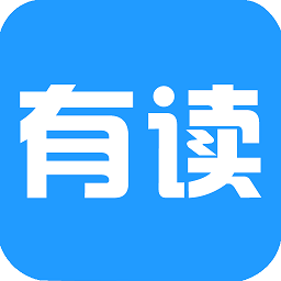有读漫本破解版