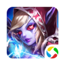 小小部落魔兽归来