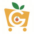 市政淘果app
