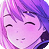 鸢之歌完整版