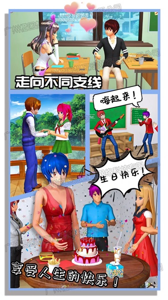 图1