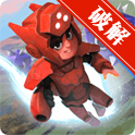 撞击大师无限金币版